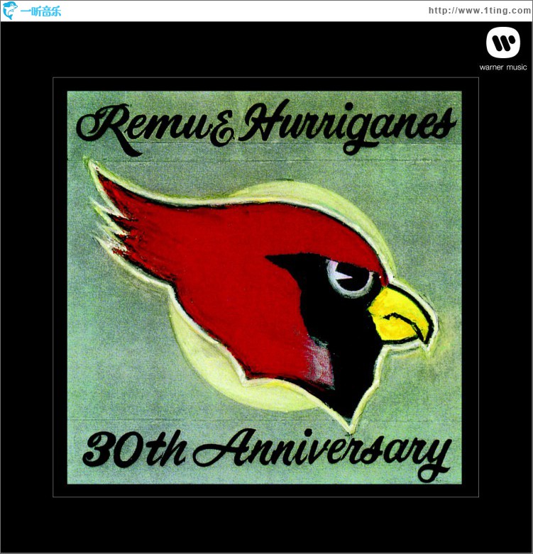 30th Anniversary