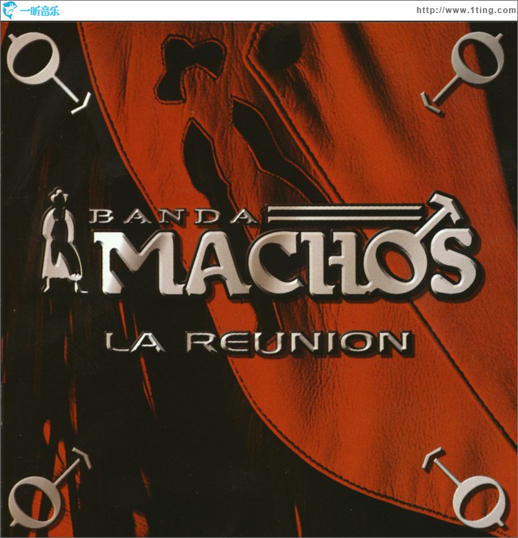 La Reunión
