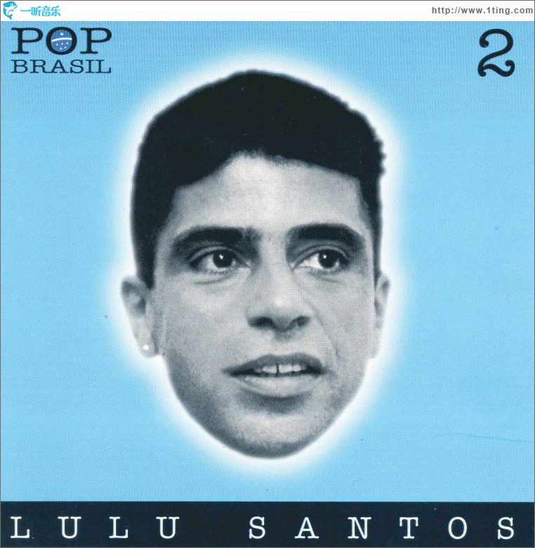 Pop Brasil (Vol 2)