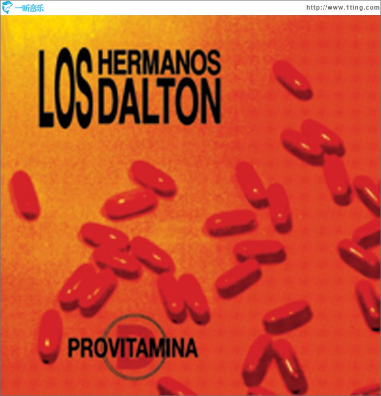 Vitamina D