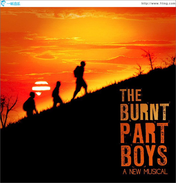 Original Cast Album