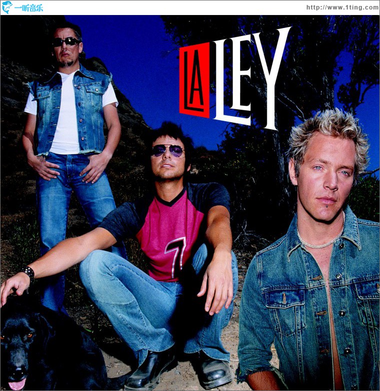 La Ley