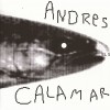 Andres Calamaro Papa Say 试听