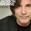 Jackson Browne Here 试听