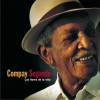 Compay Segundo Te Apartas De Mi 试听