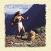 Keali I Reichel Kawaipunahele (Album Version) 试听
