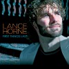 Lance Horne American 试听