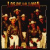 Los de la Loma Del mismo charco 试听