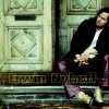 Erwin Nyhoff About Our Love 试听