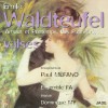 Waldteufel, Emile Amour et Printemps 试听
