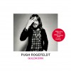 Pugh Rogefeldt Här kommer natten 试听
