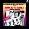 20 Suosikkia / Kun Rock'n Roll tuli Suomeen 1 / Anna pois