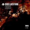 Oxide And Neutrino Oh No (Remix) (Mix Album Version) 试听
