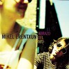 El Abrazo Del Erizo (Single)