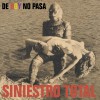 Siniestro Total Dios Salve Al Conselleiro (Dios Salve Al Lendakari) 试听