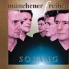 Solang