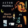Astor Piazzolla Verano Porteno 试听