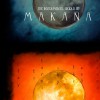 Makana San Souci 试听