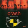 Crash