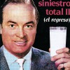Siniestro Total Sexo Chungo 试听