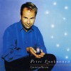 Petri Laaksonen Lumivalkeaa 试听
