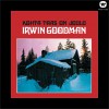 Irwin Goodman Kohta taas on joulu 试听