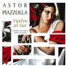 Astor Piazzolla Vuelvo al Sur 试听