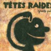 Têtes Raides Je Chante 试听