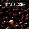Little Buddha