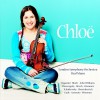 Chloë Hanslip Theme from 