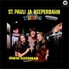 Irwin Goodman Pieni iltasatu 试听