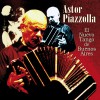 Astor Piazzolla Duo De Amor 试听