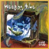 Weeping Tile Joint Acc't 试听