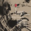Ligeti : Project Vol.3 - Cello Concerto, Clocks & Clouds, Violin Concerto & Sípp