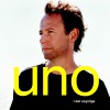 Uno Svenningsson I det osynliga 试听