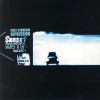 Post Stardom Depression Intro (LP Version) 试听