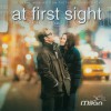 Mark Isham At First Sight 试听