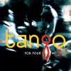 Tango for Four Satumaa (The Happy Land/Fairy Land/Wonder Land) 试听