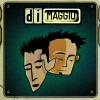 Di Maggio La Luce 试听