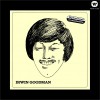 Irwin Goodman Meni rahahommat pieleen 试听