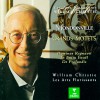 William Christie Mondonville : Dominus regnavit : I 试听