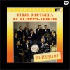 Teijo Joutsela ja Humppa-Veikot Tulipunaruusut 试听