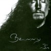Benny Om 试听