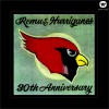 Remu And Hurriganes Bourbon Street 试听