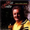 Willi Seitz Freunde, Das Leben Ist Lebenswert 试听