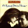 Al Bano And Romina Power E Mi Manchi 试听