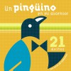 21 Exitos Sin Fecha De Caducidad