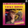 Virve Rosti C'mon everybody 试听