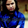 Erwin Nyhoff Something 试听