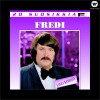 Fredi Tilkka vettä 试听